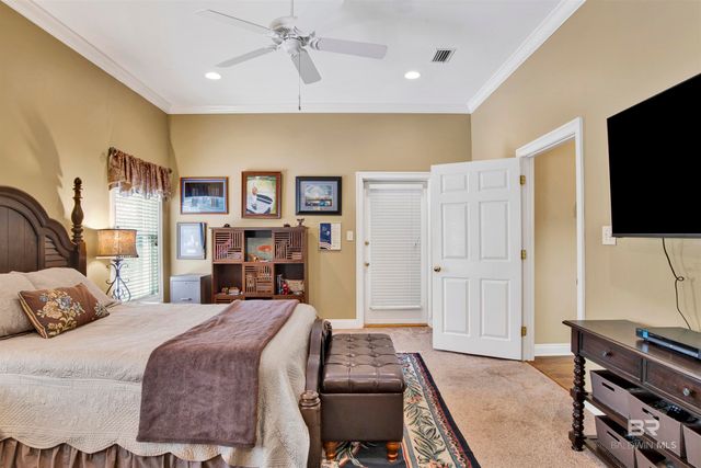 30953 Osprey Court, Orange Beach, AL 36561