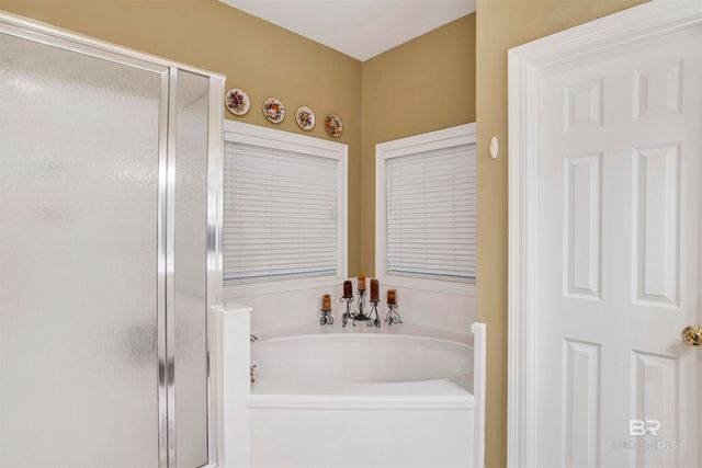 30953 Osprey Court, Orange Beach, AL 36561