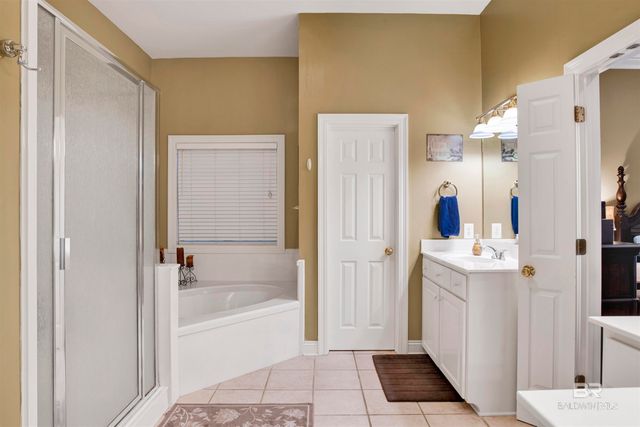 30953 Osprey Court, Orange Beach, AL 36561