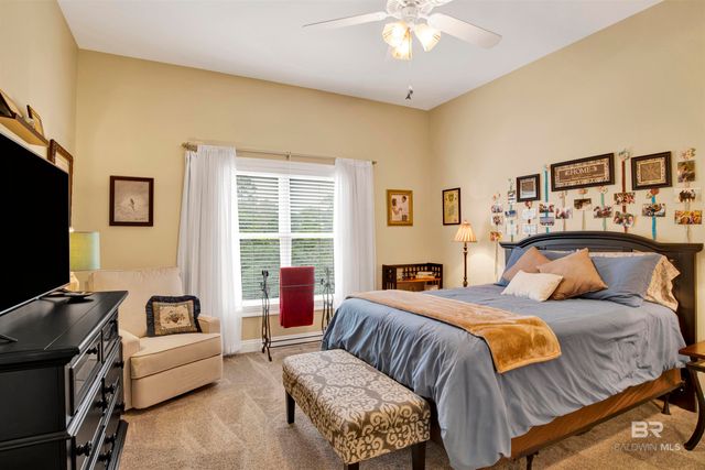 30953 Osprey Court, Orange Beach, AL 36561