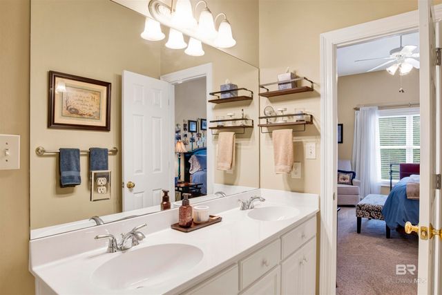 30953 Osprey Court, Orange Beach, AL 36561