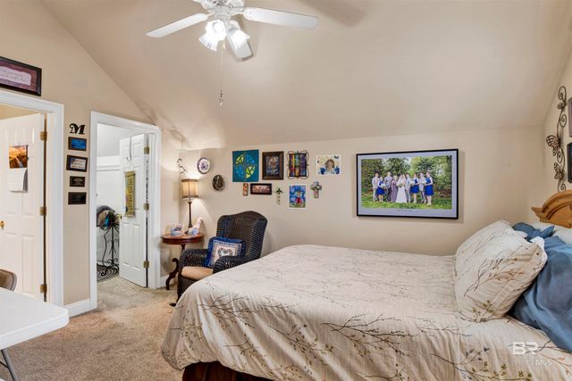 30953 Osprey Court, Orange Beach, AL 36561