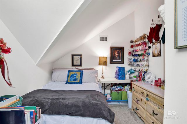 30953 Osprey Court, Orange Beach, AL 36561