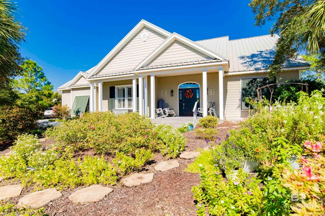 30953 Osprey Court, Orange Beach, AL 36561