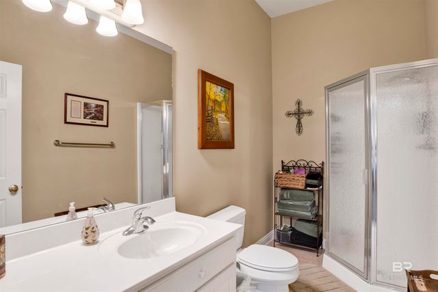 30953 Osprey Court, Orange Beach, AL 36561