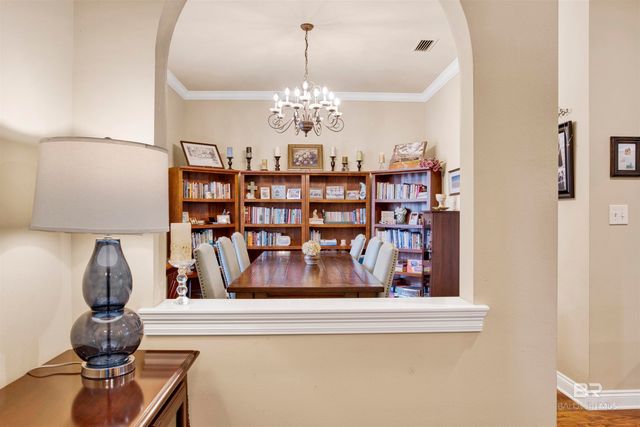 30953 Osprey Court, Orange Beach, AL 36561