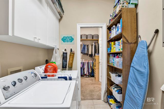 30953 Osprey Court, Orange Beach, AL 36561