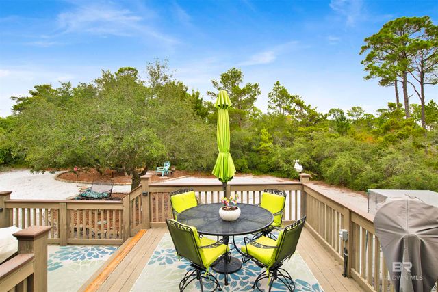 30953 Osprey Court, Orange Beach, AL 36561