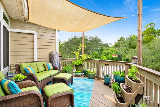 30953 Osprey Court, Orange Beach, AL 36561