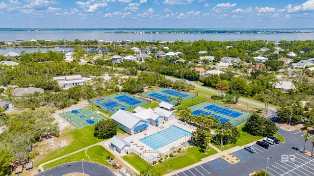 30953 Osprey Court, Orange Beach, AL 36561