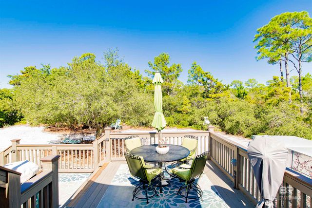 30953 Osprey Court, Orange Beach, AL 36561
