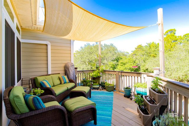 30953 Osprey Court, Orange Beach, AL 36561