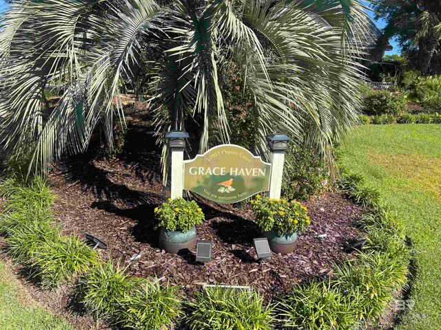30953 Osprey Court, Orange Beach, AL 36561