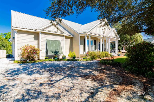 30953 Osprey Court, Orange Beach, AL 36561