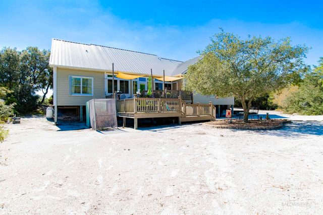 30953 Osprey Court, Orange Beach, AL 36561