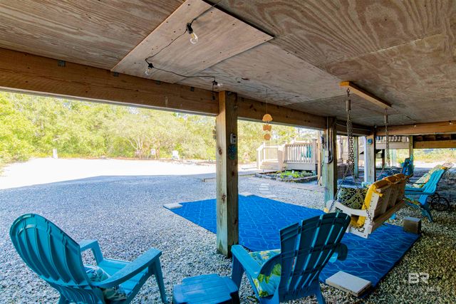 30953 Osprey Court, Orange Beach, AL 36561