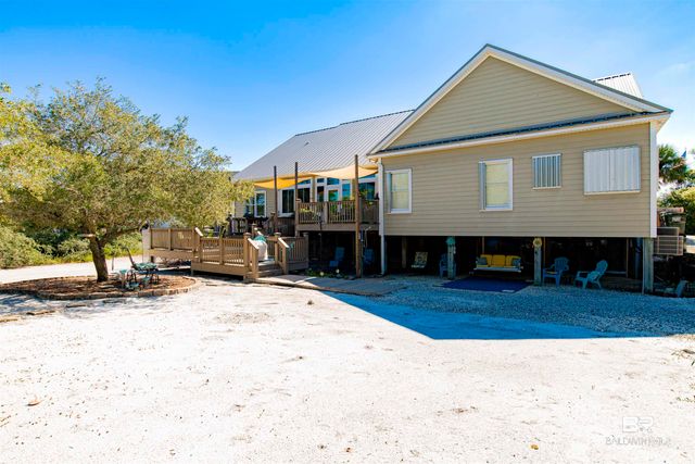 30953 Osprey Court, Orange Beach, AL 36561