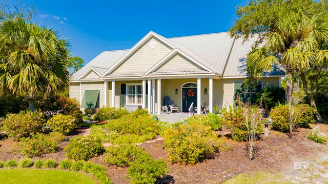 30953 Osprey Court, Orange Beach, AL 36561