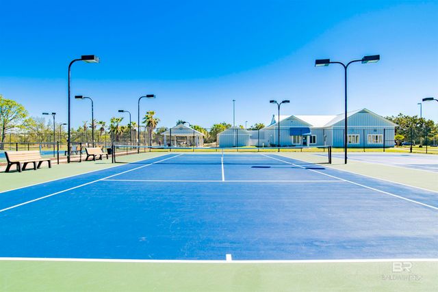 30953 Osprey Court, Orange Beach, AL 36561