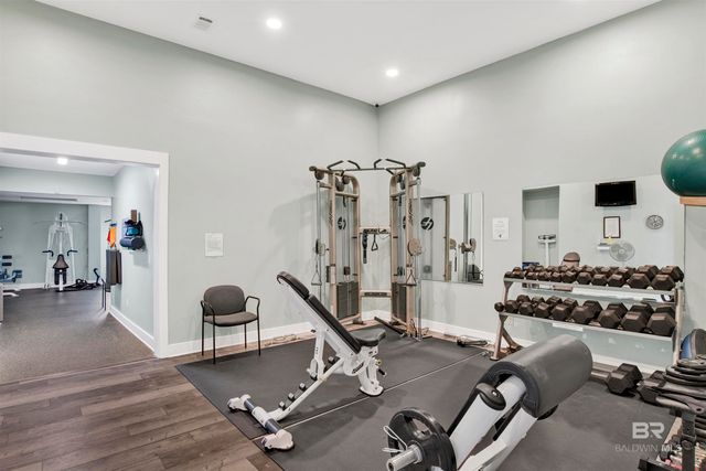 30953 Osprey Court, Orange Beach, AL 36561