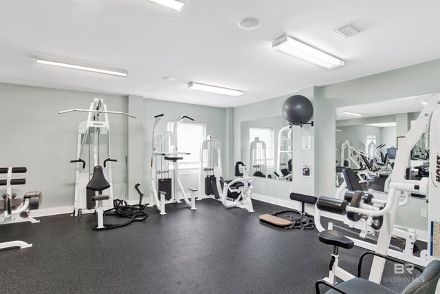 30953 Osprey Court, Orange Beach, AL 36561