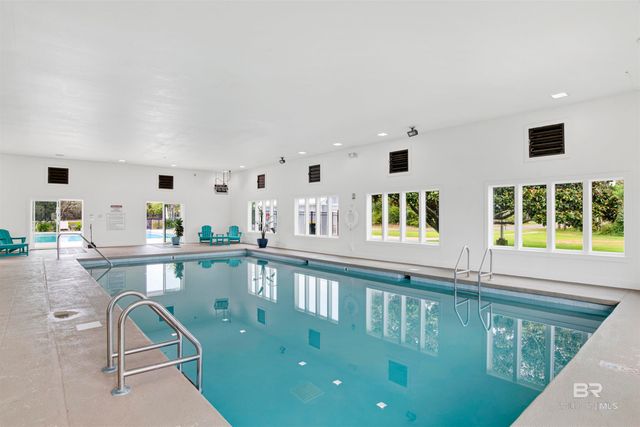 30953 Osprey Court, Orange Beach, AL 36561