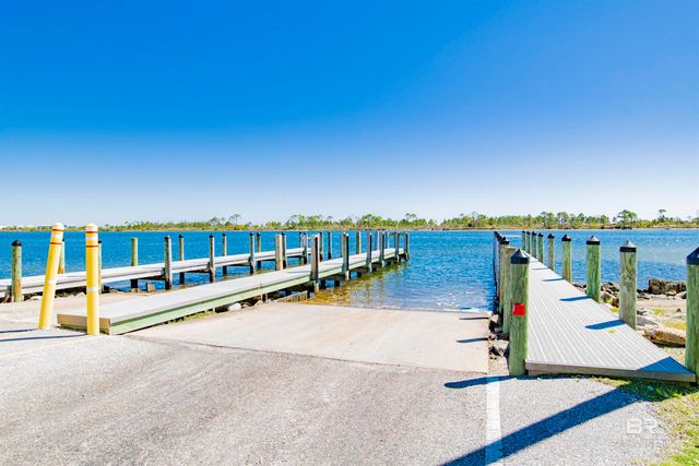 30953 Osprey Court, Orange Beach, AL 36561