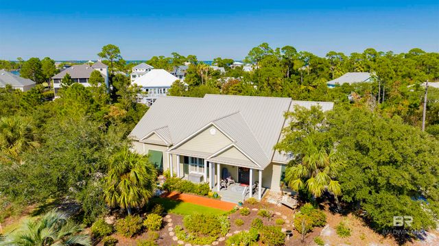 30953 Osprey Court, Orange Beach, AL 36561