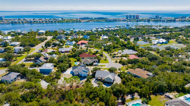 30953 Osprey Court, Orange Beach, AL 36561