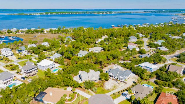 30953 Osprey Court, Orange Beach, AL 36561