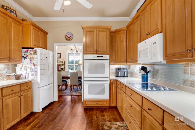 30953 Osprey Court, Orange Beach, AL 36561