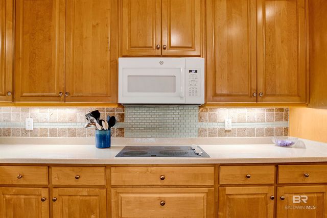 30953 Osprey Court, Orange Beach, AL 36561