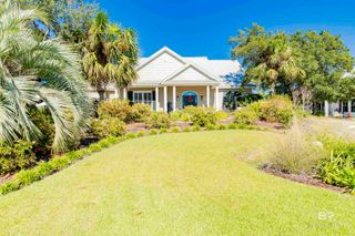 30953 Osprey Court, Orange Beach, AL 36561