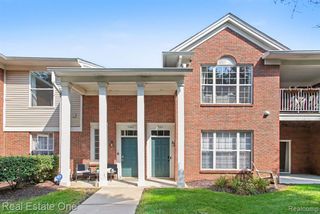 15881 Morningside, Northville, MI 48168