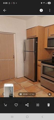 149 SW 67th Terrace, Pembroke Pines, FL 33023