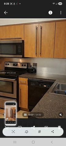 149 SW 67th Terrace, Pembroke Pines, FL 33023