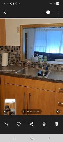 149 SW 67th Terrace, Pembroke Pines, FL 33023