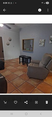 149 SW 67th Terrace, Pembroke Pines, FL 33023