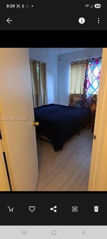 149 SW 67th Terrace, Pembroke Pines, FL 33023