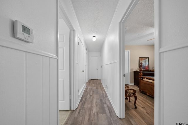 106 Susie Street, Chandler, TX 75758