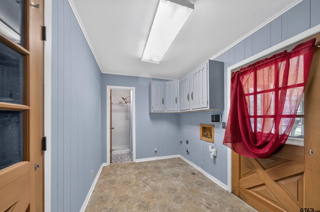 106 Susie Street, Chandler, TX 75758