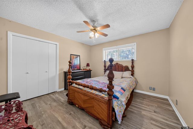 106 Susie Street, Chandler, TX 75758