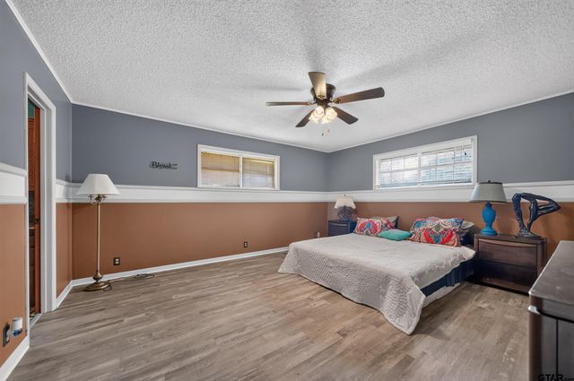 106 Susie Street, Chandler, TX 75758