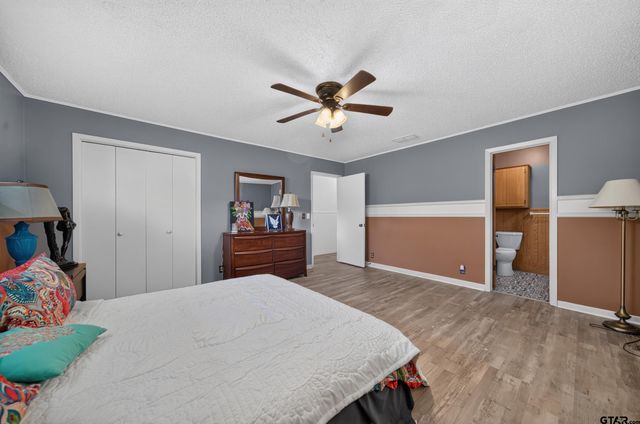 106 Susie Street, Chandler, TX 75758