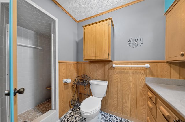 106 Susie Street, Chandler, TX 75758