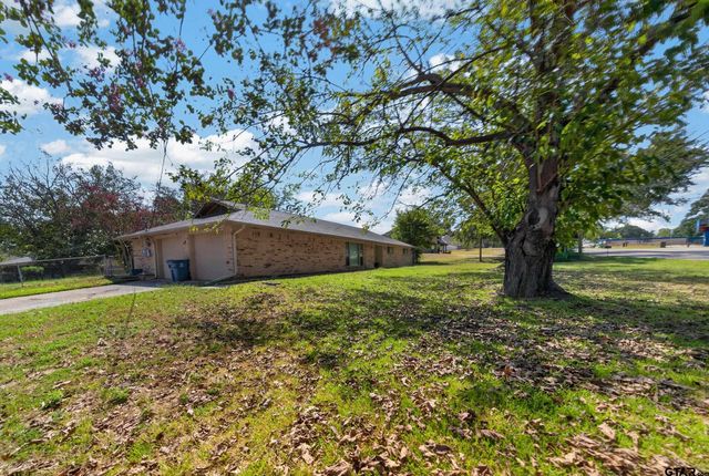 106 Susie Street, Chandler, TX 75758