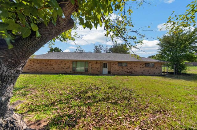 106 Susie Street, Chandler, TX 75758