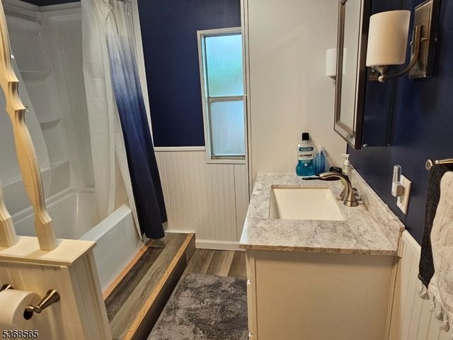 408 Kenbury Road, Branchburg Twp., NJ 08876