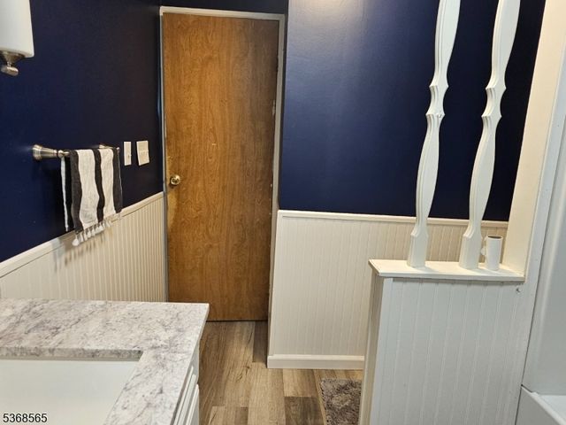 408 Kenbury Road, Branchburg Twp., NJ 08876
