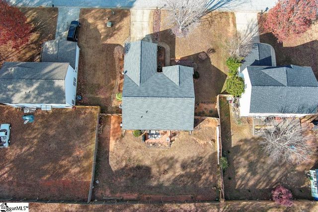 8 Pasture Place, Simpsonville, SC 29681